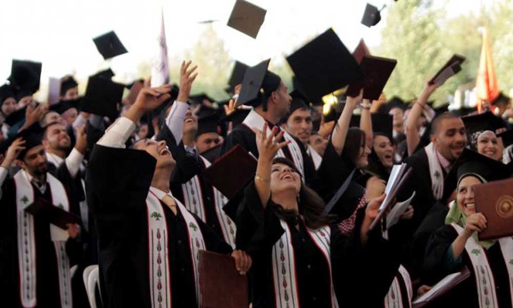 HEC Dissolves Equivalence Certificate for O & A Level Students